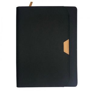 PORTA DOCUMENTOS YAKARTA personalizada